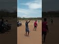 #manapparai #cricketlover last 3ball 1six 🏏🏏#shortsfeed #cricket
