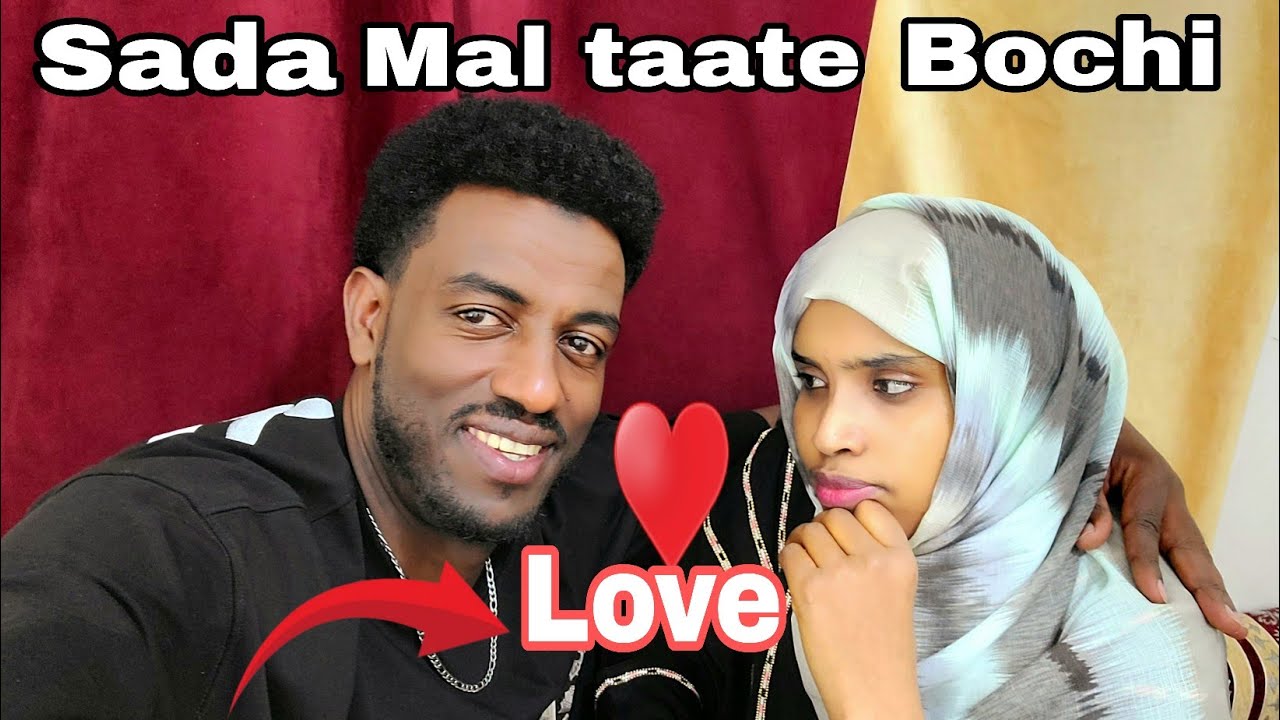 Sadan miskinnii waan taate of hin barree hojii akka dhifte hin bektu🤣💔