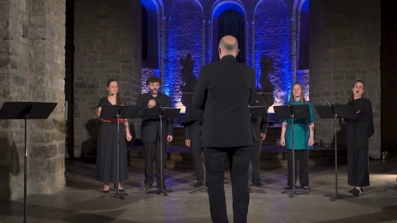 Les Marteaux de Gellone