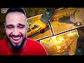 FIZEMOS TRÊS C4 NO CARRO E UM MOMENTO INCRÍVEL - PUBG