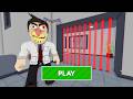 DR DOOM S DENTIST RUN New Obby Roblox Gameplay Walkthrough No Death 4K
