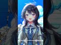 【歌ってみた】『少女レイ』 / みきとP （花依よるは / cover）