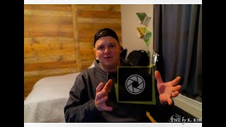 Inexpensive Photo Editing Software screenshot 5