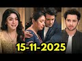 Major Twist! Parag Throws Ansh Out of the House 14 November Anupama Serial Today Episode