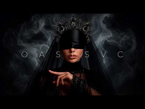 OASISVC — RIFT (Original Mix)