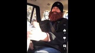 Famous Follow these 3 steps after an Uber accident. Net Worth