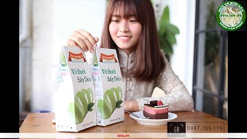 Tác Dụng Của Cùi Bưởi