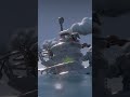 Battle of the Atlantic Part III