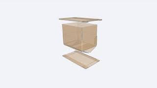 FEFCO 0313