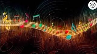 Yapang Chupang  _ Tamil _  Song _ 6-8_  Dj Mix