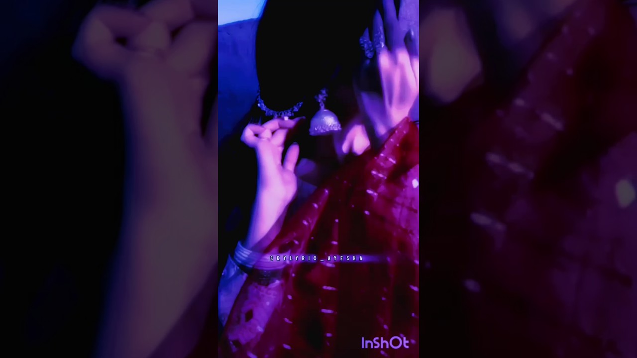 Deewani mastani song👀💫 ~ Baji Rao movie || lyrics #viralvideo​#fyp #aesthetic​ #lyrics​#love​#song