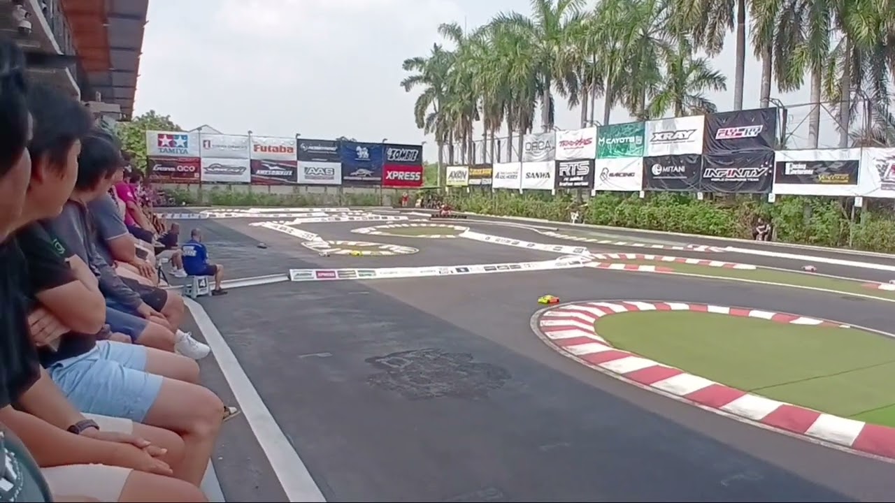 TITC 2026 NON-BOOST 17.5. main a f2