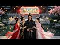 [Multi SUB] (全集)現代小夥因加班猝死穿越古代,開局綁定了作死系統,只要作死並讓絕色美女女帝賜死,就能返回現代成為首富!#逆袭  #MiniDrama #精彩大陆短剧