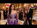 Billionaire Divorced His “Poor” Wife For His Mistress—Then Her Royal Title Was Revealed