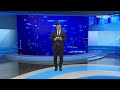 Суҳбати телефонии Президенти Ҷумҳурии Тоҷикистон бо Президенти Ҷумҳурии Беларус
