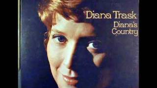 Diana Trask - Oh Boy