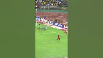 KIBU DENIS 