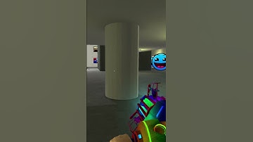 s276ep16 #lmgmod #garrysmod #nextbots