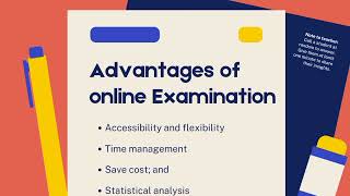 Celebrity MODULE 6: LESSON 1 - ICT AND ASSESSMENT OF LEARNING | TTL E1- AB1 Net Worth