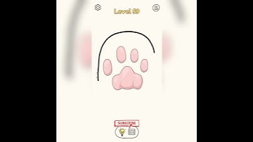 DOP: Draw One Part Level 59