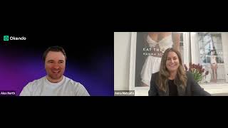 How Kat the Label is Fueling Omni-Channel Growth