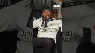 Desean Jackson Wanted To Quit 1St Day At Rookie Eagles Camp