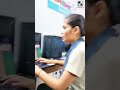 Open On-Screen Keyboard with One Shortcut! ⌨🖥