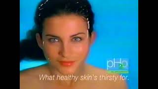 Wheel Of Fortune Thursday May 26 2005 ericshurricekaren