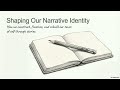 Narrative Identity