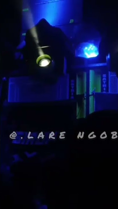 D'D AUDIO FEAT SATRIA muda ugal - ugalan sampai trobel 2 kali