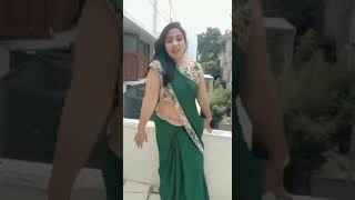 Kruti Patel Ka New Vidio