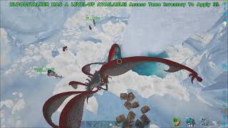 Caging Cuddlepaws & Collecting Kits Ark Official Small Tribes