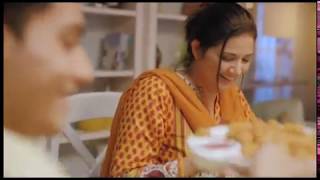 Mezan Oil - Ramadan Campaign 2015 TVC screenshot 2