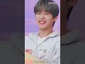 âšLa tareaâš#kpop #straykids #LeeLixKpooz
