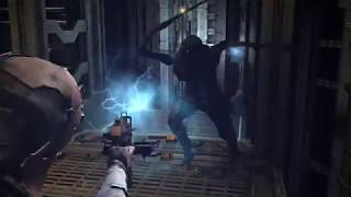Fs Dead Space Part 14