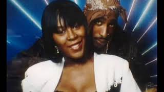 2Pac - Watch Ya Mouth [Og Cdq] Thug Life Yt Channel Thug Life Yt Channel