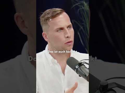 So funktioniert der Krypto-Willkommensbonus