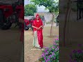 Viral Rajasthani song video #rajistanisadisong #dance #indiansong #song #rajasthani #folksong #dj