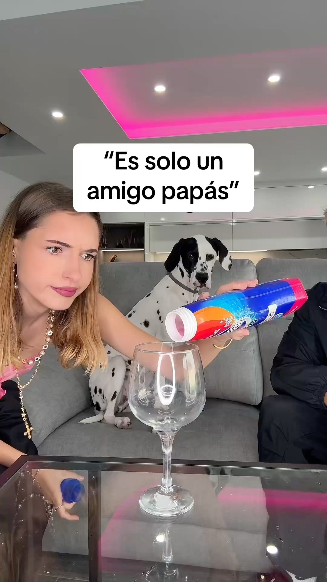 Alguien lo entiende??