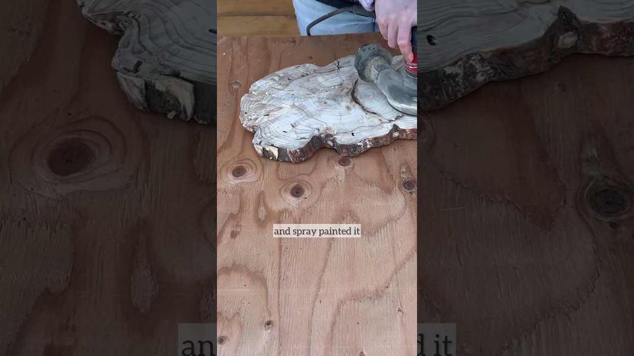 Are You Surprised Diy Thrift Upcycle Upcycleproject Upcycleddecor Upcyclecrafts Sobrighthomr