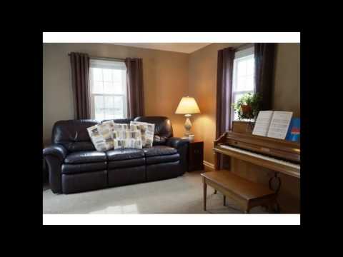 20576 W Byron Rd, Shaker Heights, OH home video tour