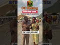 Highschool🔥Pope John SHS #highschools #shs #ghanaschools #tiktokviral #tiktokvideo #shs #highschool