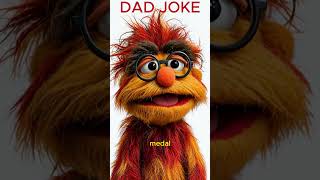 Dark Humor Joke That Went Too Far 💀 | YouTube Shorts #dadjoke
