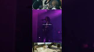 LANY - Cause You Have To #lany #causeyouhaveto