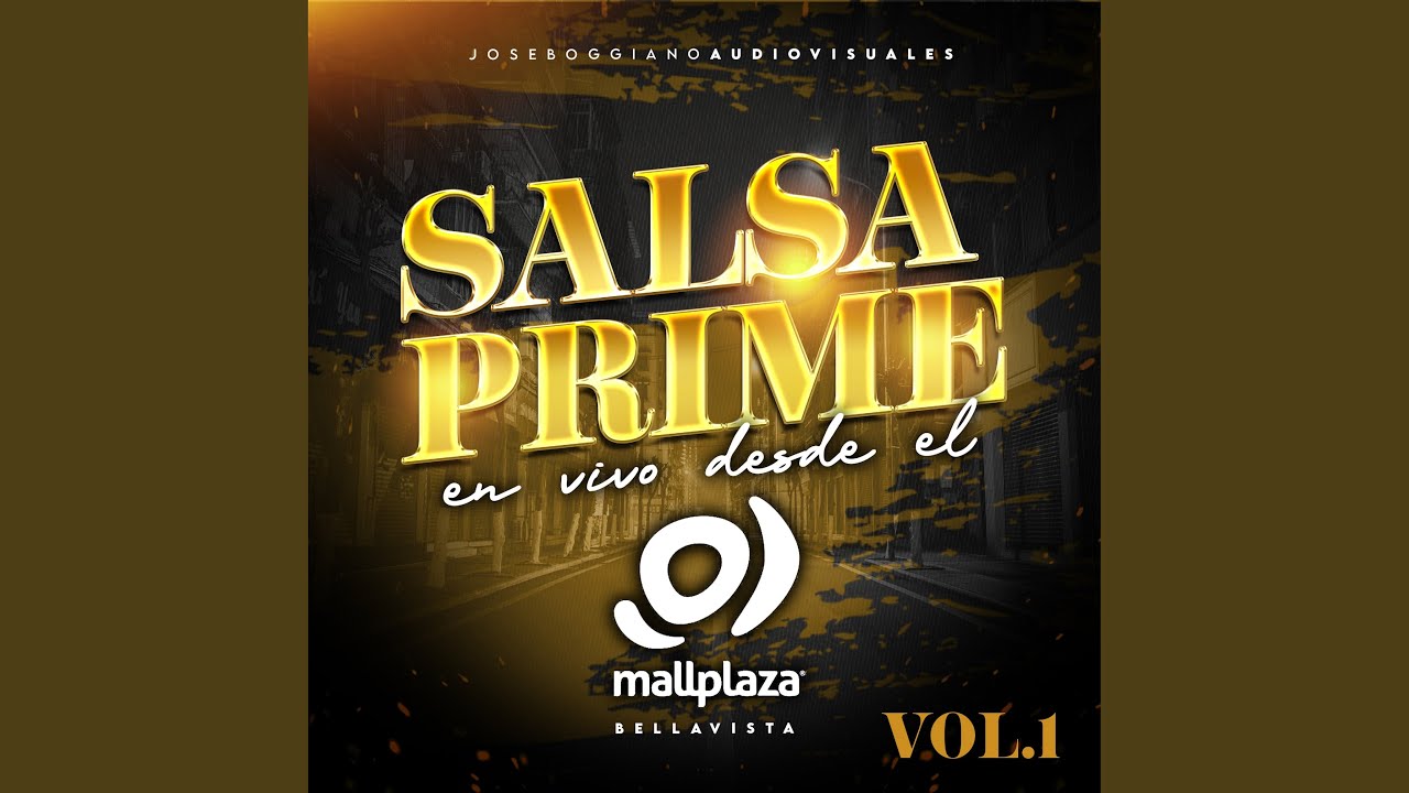 Letra Ni Como Amiga Ni Como Amante music.youtube.com