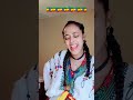 Amhara FANO New Trend TikTok Video Ethiopian Amhara Fano Dance Eskista Amhara FANO New Trend TikTok Video Ethiopian Amhara Fano Dance Eskista