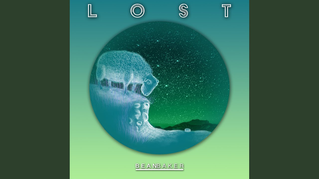 LOST adlı videoyu YouTube'da izle LOST adlı videoyu YouTube'da izle