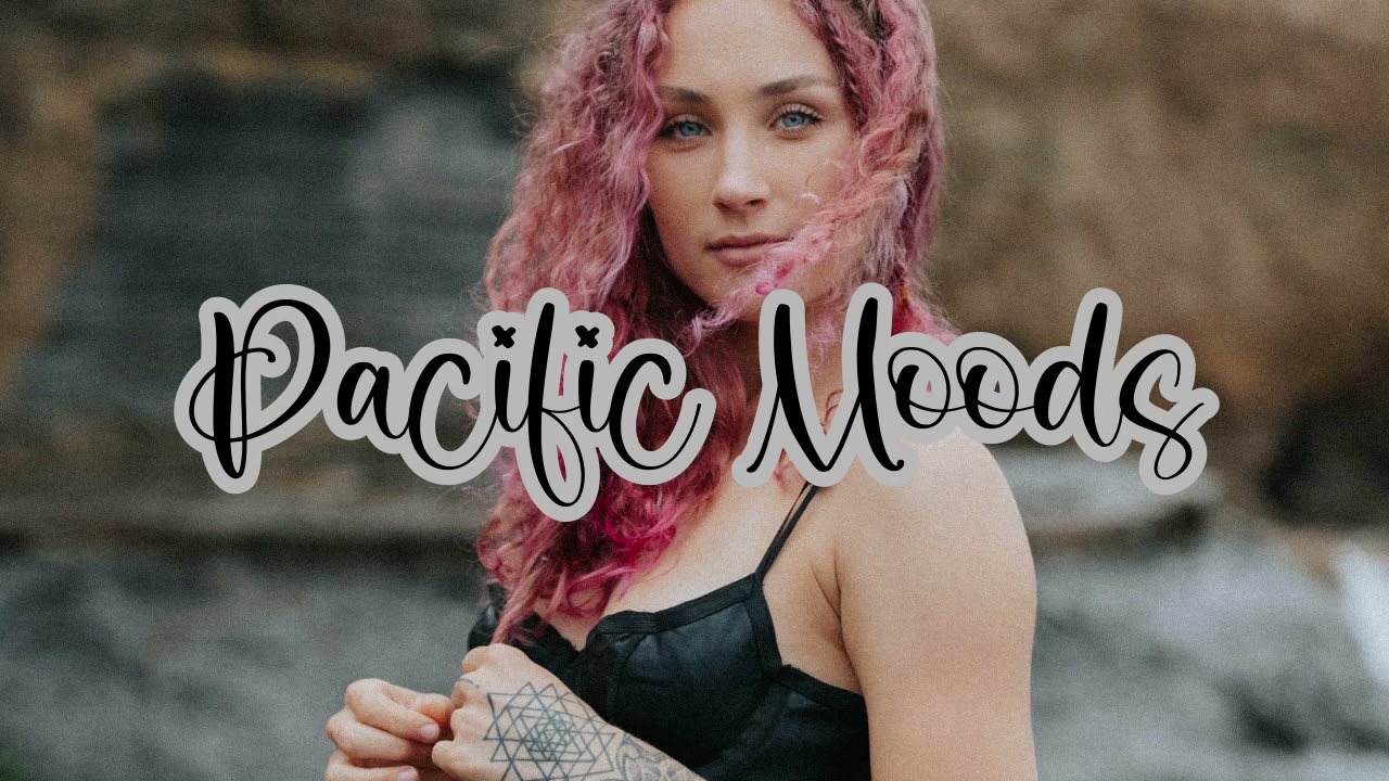 Tate McRae - Feel Like Shit (Pakx AfroChill ReMix)