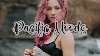 Tate Mcrae  Feel Like Shit pakx Afrochill Remix