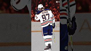 This is for best friend #mcjesus #hockey #nhl #edit